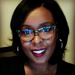 Meet your Posher, Ursula